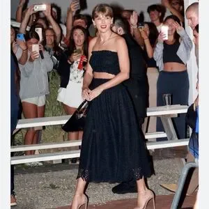 トップス House on the hill 90 SET トップス House on the hill 90 SET トップス House on the hill 90